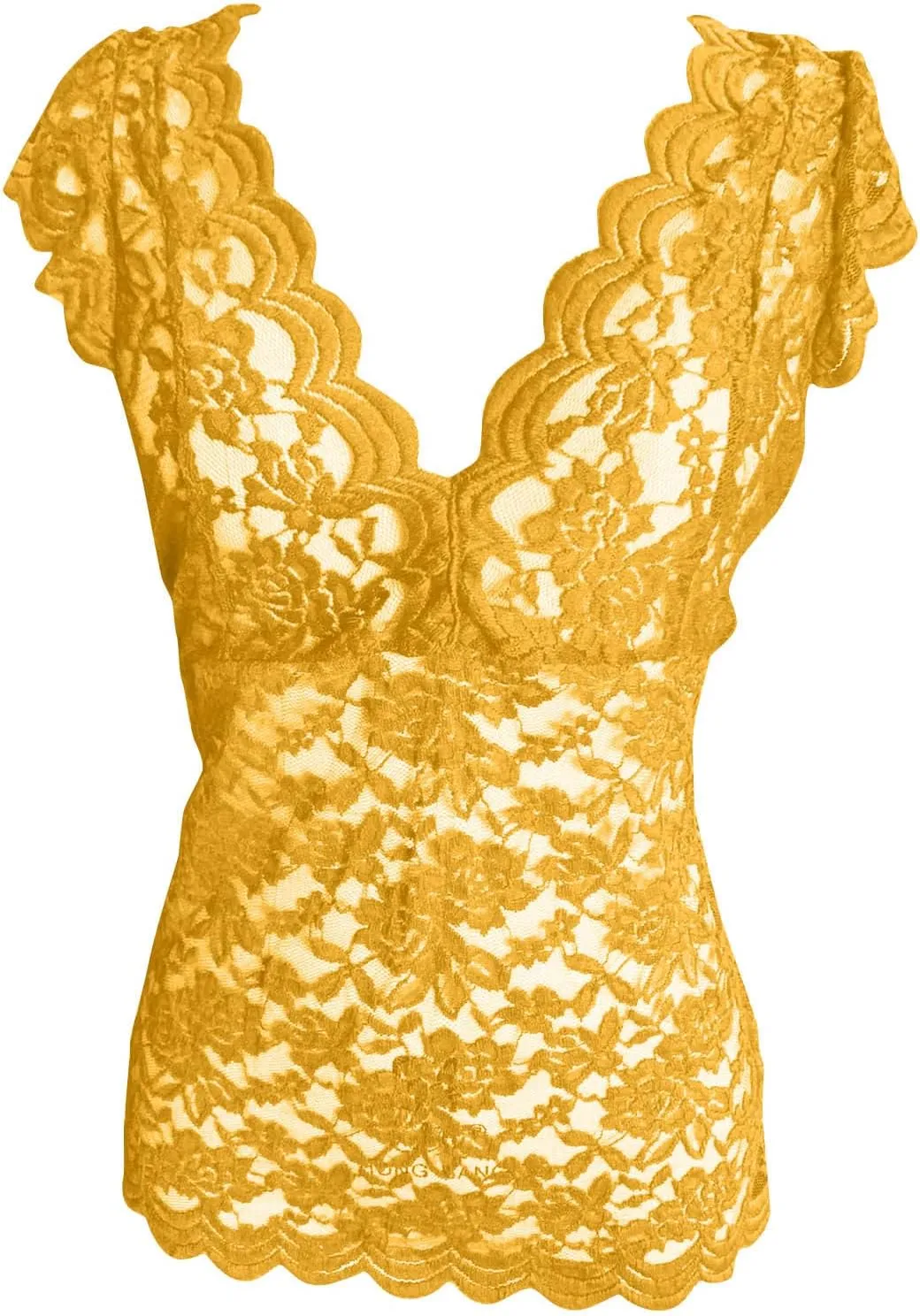 Womens V Neck Low Cut Y2K Short Sleeve Crop Tops Lace T-Shirt Summer Going Out Tops Sexy Casual Blouse
