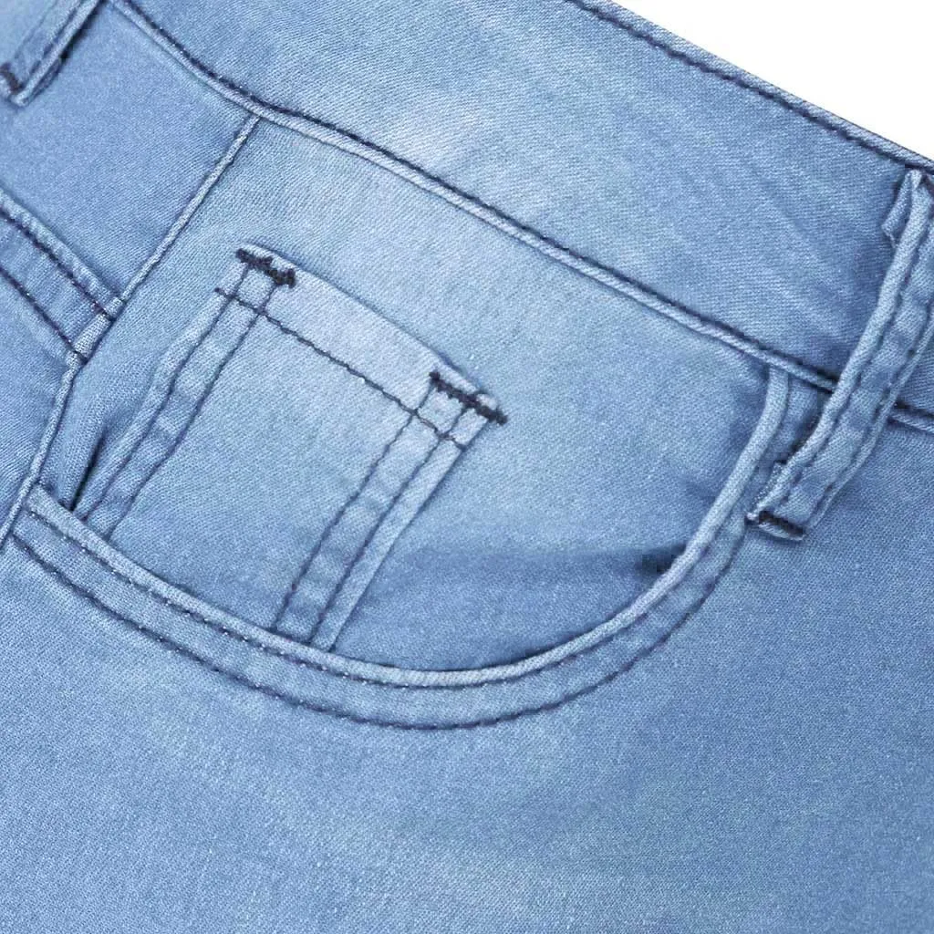 Women's Wedgie Straight Jeans Mid Womens Poket Lace Denim Casual Women's Jeans Trendy Jeans for Women 2024 Women's