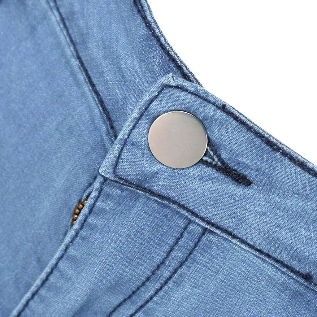 Women's Wedgie Straight Jeans Mid Womens Poket Lace Denim Casual Women's Jeans Trendy Jeans for Women 2024 Women's