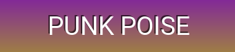 Trendy Clothing Online Store - Selected Men & Women Apparel, Must-Have Styles